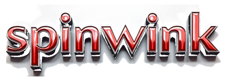 spinwinpk logo