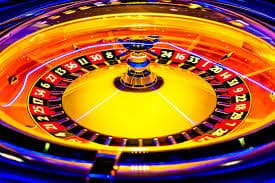 spinwinpk spinwinpk Par Mahjong Ways 2 Slot Room