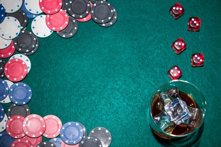 spinwinpk Cascading Multiplier